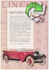 Lincoln 1927 67.jpg